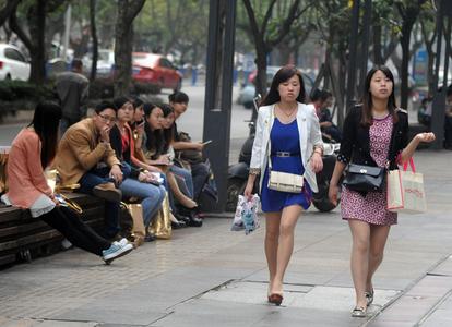 女生不喝奶茶却查出糖尿病